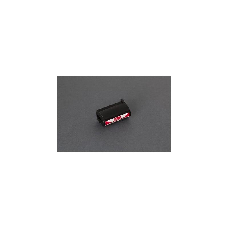 KIT INSERTO DX STAFFA F65S