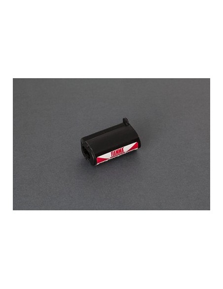 KIT INSERTO DX STAFFA F65S