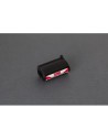KIT INSERTO DX STAFFA F65S