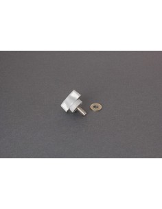 KIT VOLANTINO PER PALINA VERANDA F45I, F45S, F45L, F45TI,...