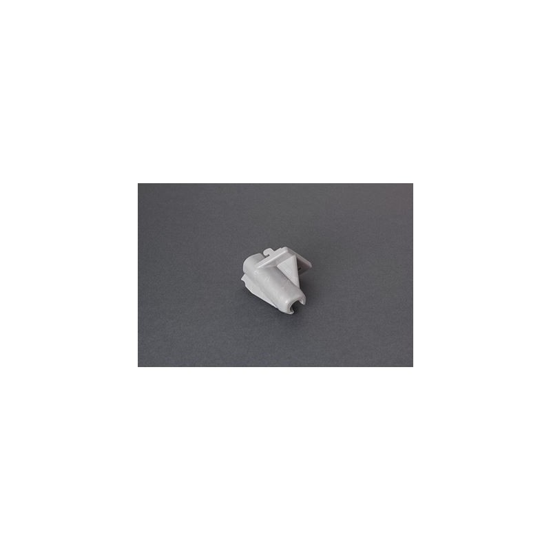 KIT ATTACCO PALINA DX F65S-F65L