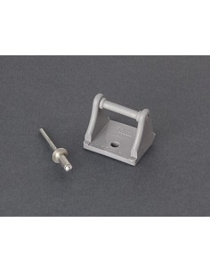 KIT ATTACCO RAFTER PER F35 FIAMMA