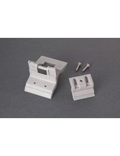 KIT DI SUPPORTO ASTA RAFTER PER VERANDA FIAMMA CASSONE
