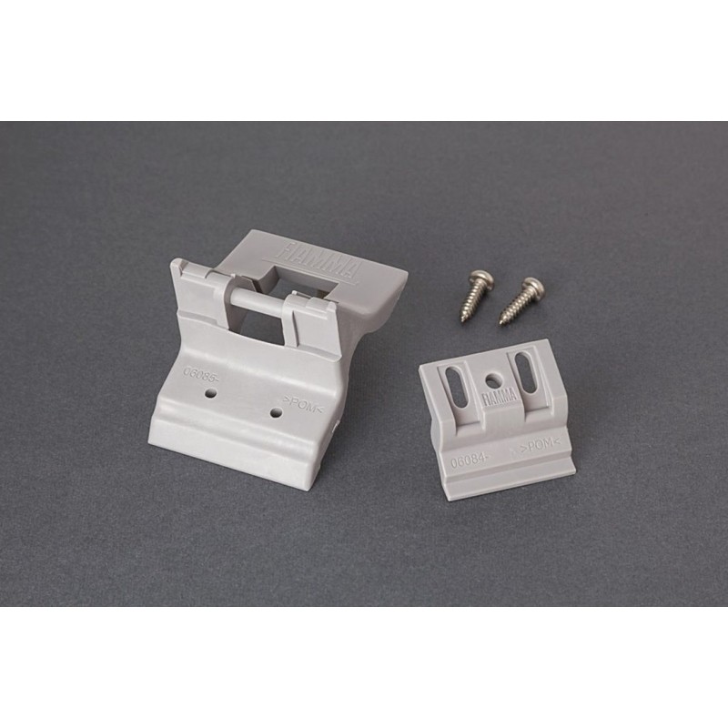 KIT DI SUPPORTO ASTA RAFTER PER VERANDA FIAMMA...