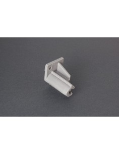KIT ATTACCO PALINA FRONTALE LATO DX PER VERANDA F45 S E...