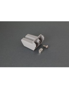 KIT ASSIEME SCIVOLI F45S