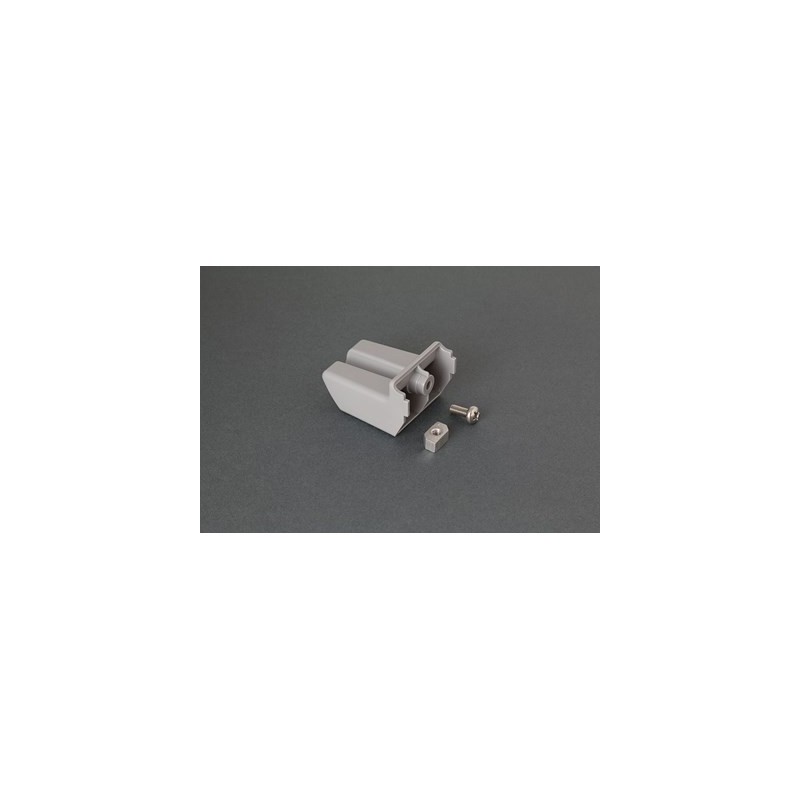 KIT ASSIEME SCIVOLI F45S