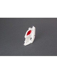 KIT SPALLETTA FRONTALE PER TENDALINO F45L POLAR SX