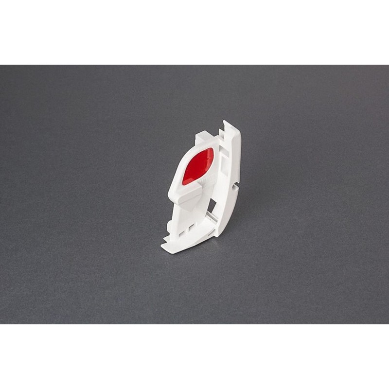 KIT SPALLETTA FRONTALE PER TENDALINO F45L POLAR SX