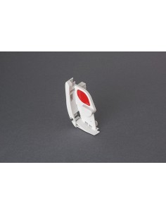 KIT SPALLETTA FRONTALE PER TENDALINO F45L POLAR DX