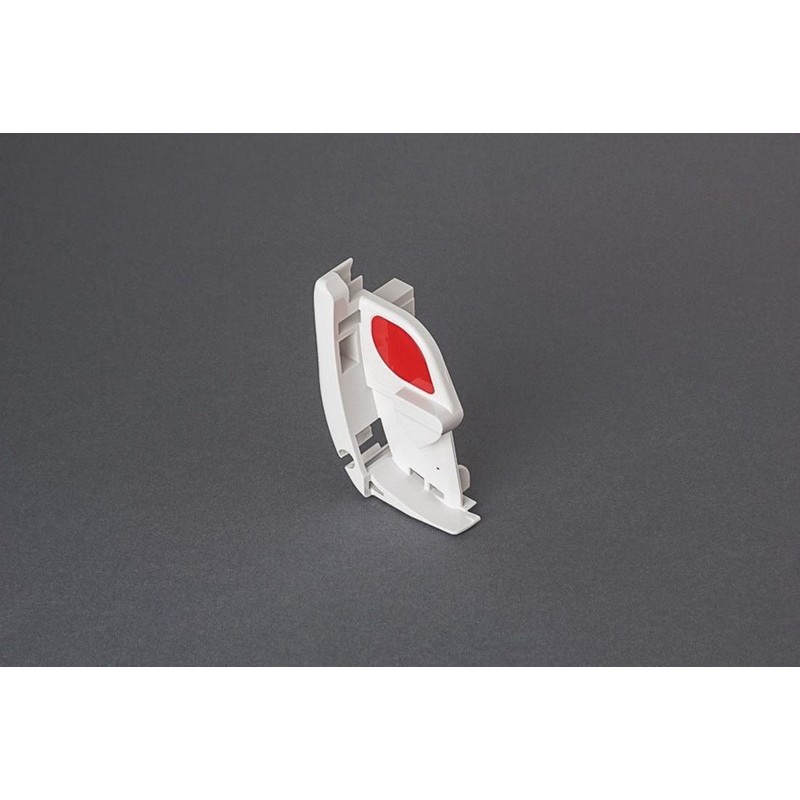 KIT SPALLETTA FRONTALE PER TENDALINO F45L POLAR DX