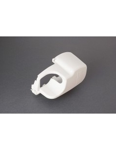 KIT CUFFIA ARGANELLO DX F45 L POLAR