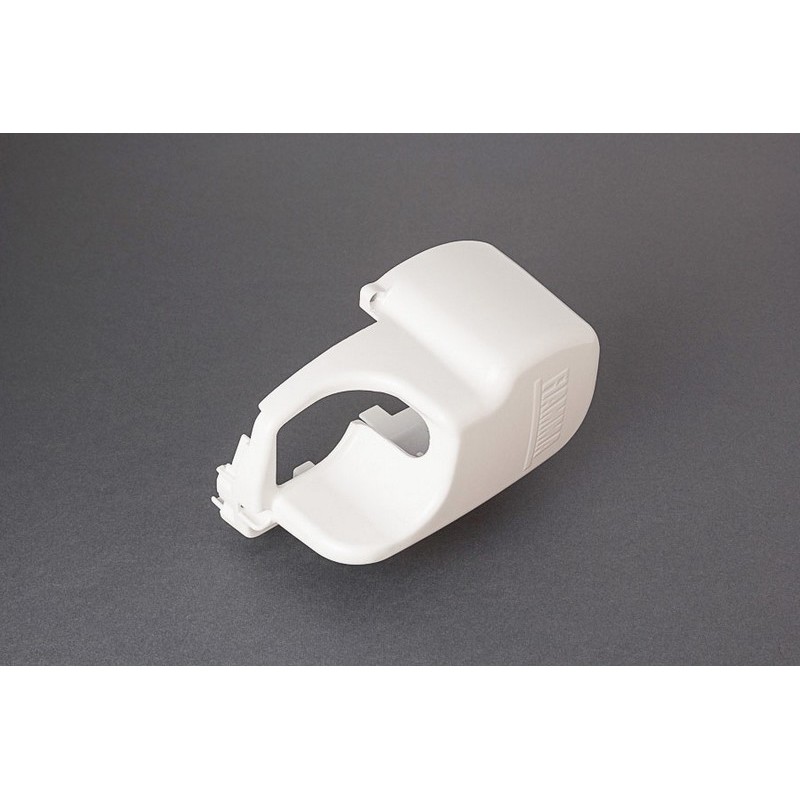 KIT CUFFIA ARGANELLO DX F45 L POLAR