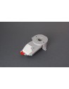 FLANGIA PER TENDALINO F45 VERANDA FIAMMA