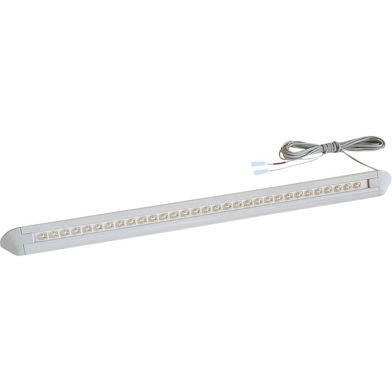 LUCE ESTERNA LED AWNING LIGHT CON 31 LED FIAMMA