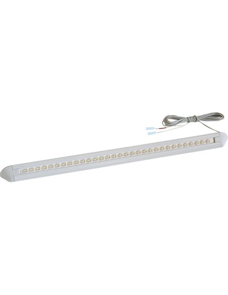 LUCE ESTERNA LED AWNING LIGHT CON 31 LED FIAMMA