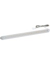 LUCE ESTERNA LED AWNING LIGHT CON 31 LED FIAMMA