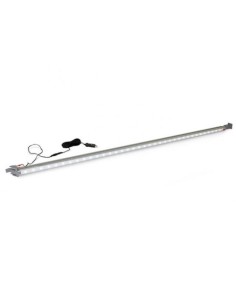 RAFTER LED TELESCOPICO 12V PER VERANDA FIAMMA ASTA...