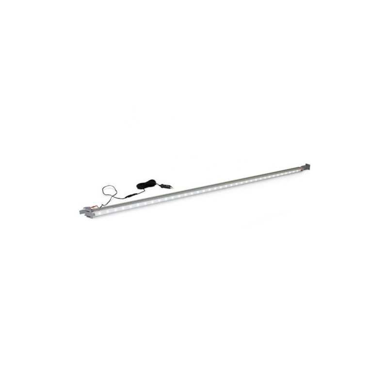 RAFTER LED TELESCOPICO 12V PER VERANDA FIAMMA...