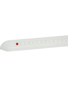 LED GARAGE  LIGHT LUCE CAMPER E CARAVAN CON INTERRUTTORE