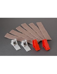 KIT PER COLLEGARE PRIVACY ROOM