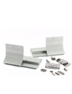 KIT 3 STAFFE ARCA F80/F65 MOBILVETTA K-YACHT 2