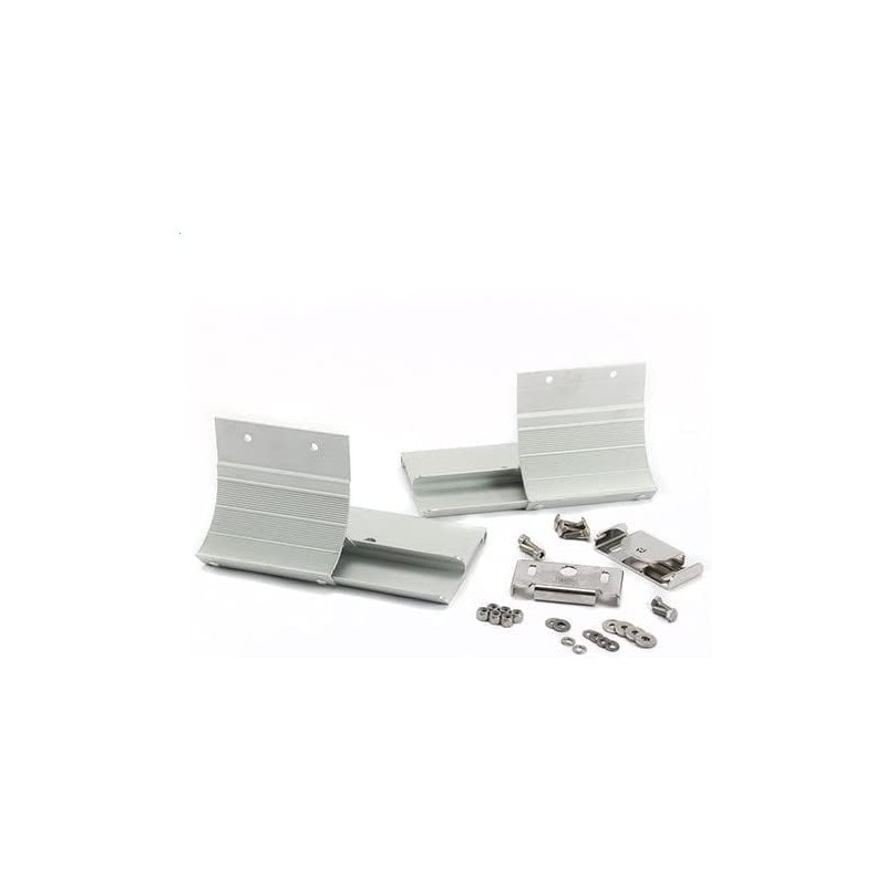 KIT 3 STAFFE ARCA F80/F65 MOBILVETTA K-YACHT