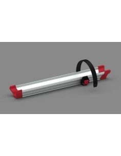 RAIL QUICK CANALINA DA 45 CM FIAMMA