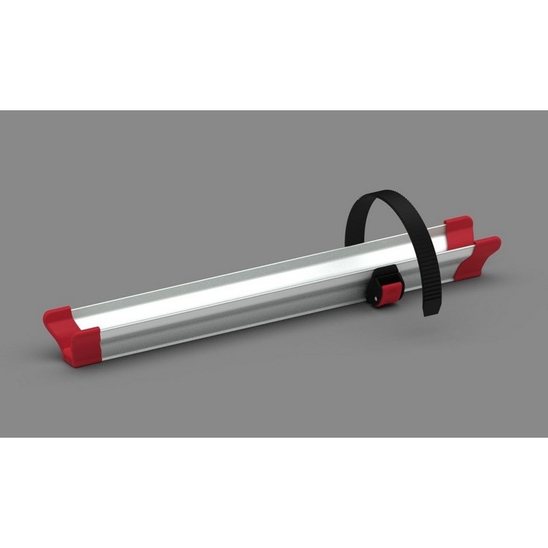 RAIL QUICK CANALINA DA 45 CM FIAMMA