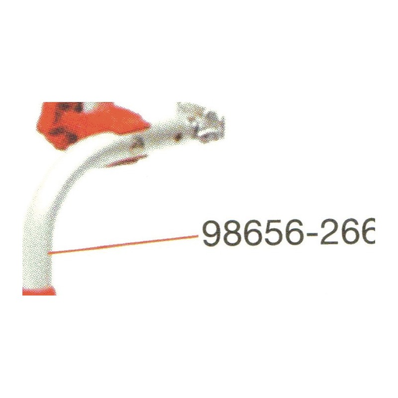 KIT STRUTTURA SUPERIORE PORTABICI PRO C