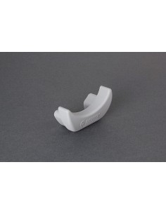TAPPO DI RICAMBIO PER CANALINA RAIL PREMIUM FIAMMA