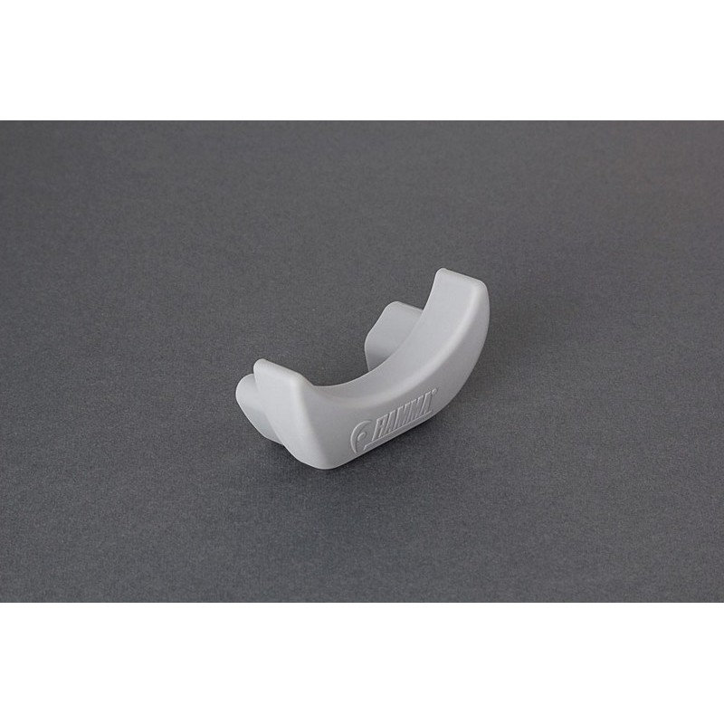 TAPPO DI RICAMBIO PER CANALINA RAIL PREMIUM FIAMMA