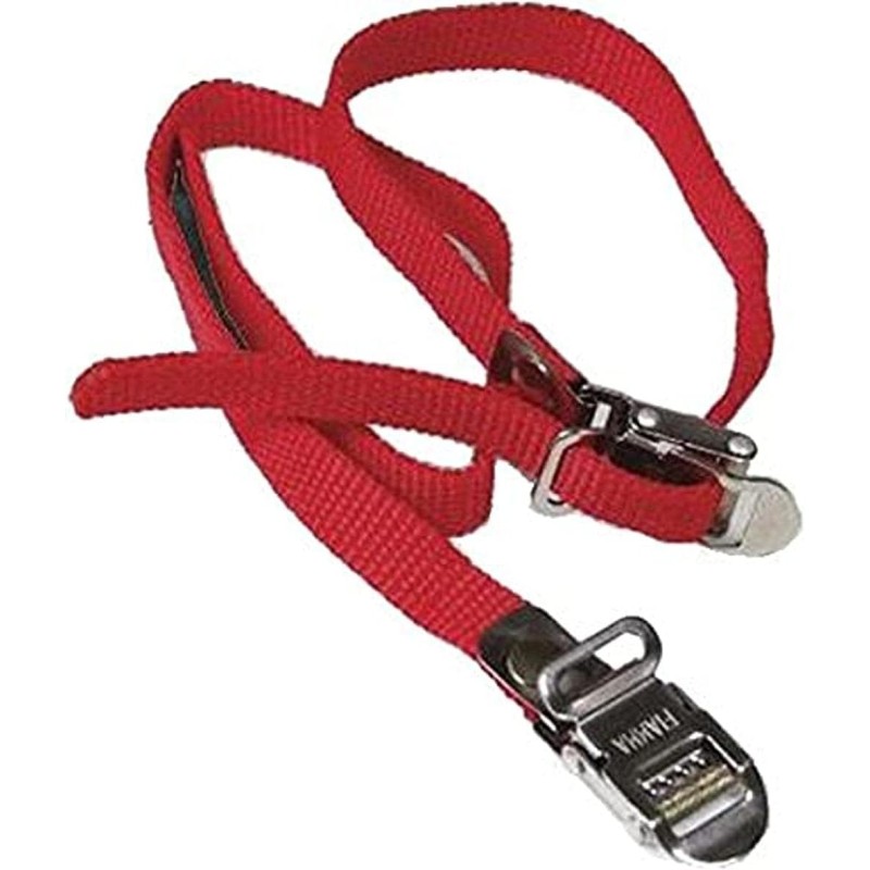 CINTURINO DI SICUREZZA DA 2MT PER LEGAGGIO...