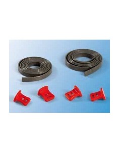 FISSAGGIO CARGO ACCESSORY KIT FIAMMA