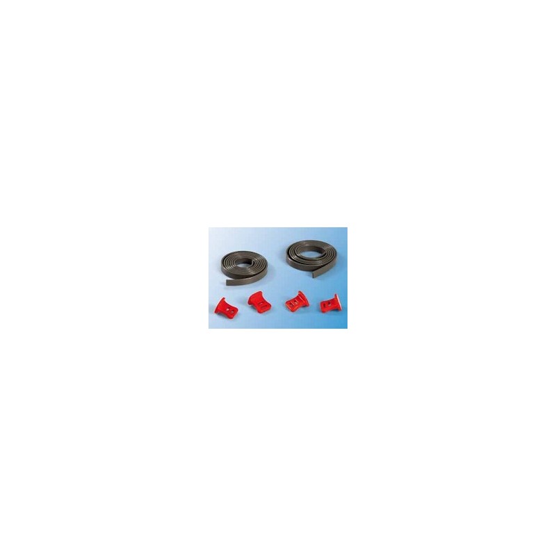 FISSAGGIO CARGO ACCESSORY KIT FIAMMA