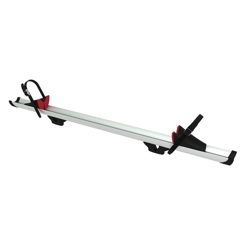 CANALINA RAIL PREMIUM PER BICI ELETTRICA RUOTA...