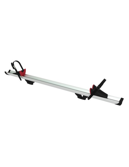 CANALINA RAIL PREMIUM PER BICI ELETTRICA RUOTA GRANDE FAT BIKE