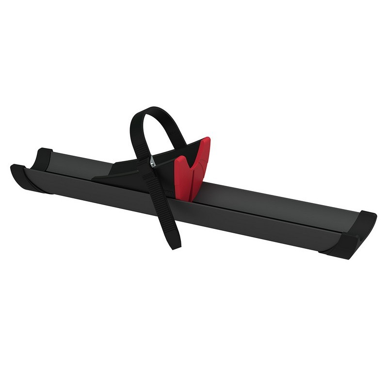 QUARTA CANALINA RAIL PREMIUM 48  COLORE...