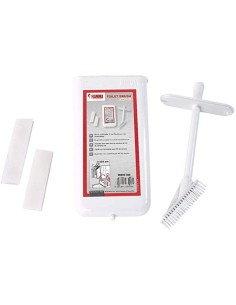 SPAZZOLINO SCOPINO TOILET BRUSH