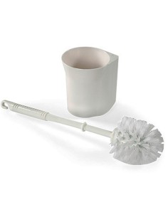 SPAZZOLINO TOILET BRUSH PRO FIAMMA