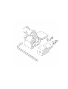 KIT SIDE F80 S MARCA FIAMMA