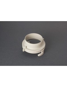 RACCORDO DRITTO FEMMINA PER TANK E ROLL TANK FIAMMA