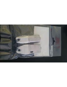 KIT TERMINALE SNODO  RAFTER  DX E SX CS 250