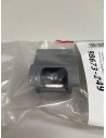 KIT ATTACCO RAFTER FRONTALE COLORE GREY MODELLO FIAMMA