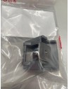 KIT ATTACCO RAFTER FRONTALE COLORE GREY MODELLO FIAMMA
