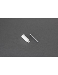 EXTENSION KIT VENT 160