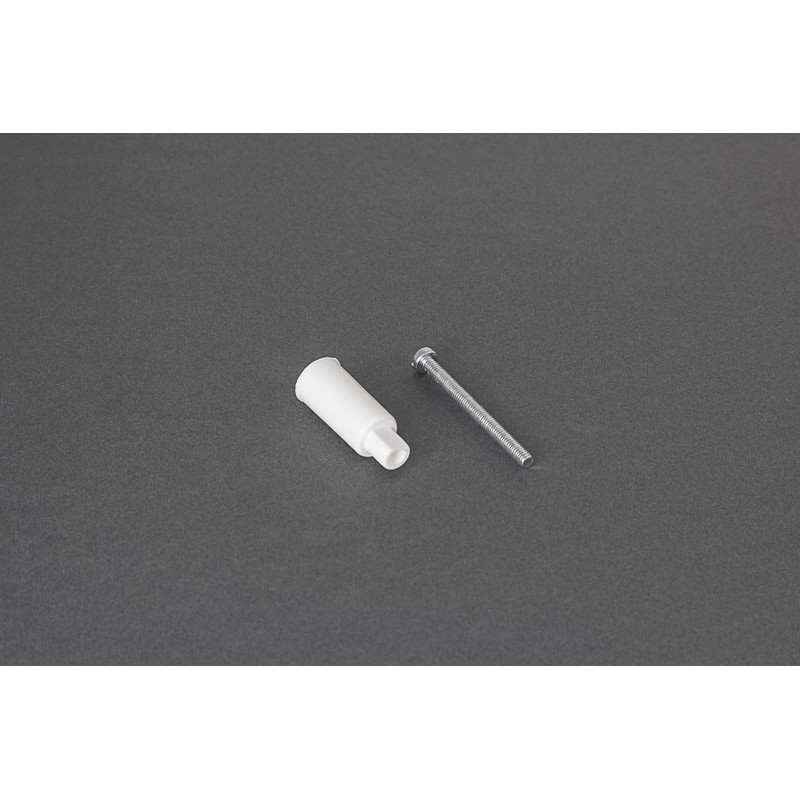 EXTENSION KIT VENT 160