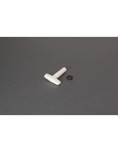 KIT VOLANTINO PER VENT 28 FIAMMA COMPLETO DI O RING