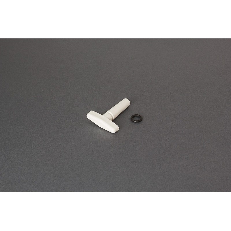 KIT VOLANTINO PER VENT 28 FIAMMA COMPLETO DI O...
