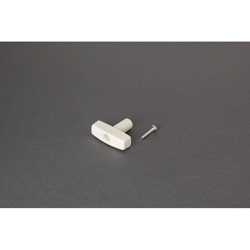 KIT VOLANTINO T15 PER OBLO TURBO VENT 1 FIAMMA